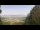 Webcam in Adliswil, 5.8 mi away
