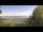Webcam in Adliswil, 5.4 km entfernt