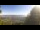 Webcam in Adliswil, 17.3 km