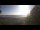 Webcam in Adliswil, 8.1 km entfernt