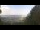 Webcam in Adliswil, 15 km