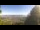 Webcam in Adliswil, 3 mi away