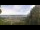 Webcam in Adliswil, 2.1 mi away