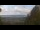 Webcam in Adliswil, 6.8 km