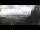 Webcam in Adliswil, 2.8 mi away