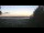 Webcam in Adliswil, 22.7 km