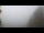Webcam in Adliswil, 6.8 km