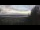Webcam in Adliswil, 17.3 km