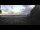 Webcam in Adliswil, 2.2 mi away