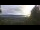 Webcam in Adliswil, 15.5 km entfernt