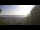 Webcam in Adliswil, 17.1 km