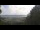 Webcam in Adliswil, 2.1 mi away