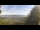 Webcam in Adliswil, 16.3 km
