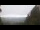 Webcam in Adliswil, 6.8 km