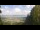 Webcam in Adliswil, 1.7 mi away