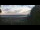 Webcam in Adliswil, 4.5 km