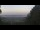 Webcam in Adliswil, 6.8 km entfernt