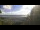 Webcam in Adliswil, 6.8 km entfernt