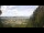 Webcam in Adliswil, 8.4 km entfernt