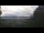 Webcam in Adliswil, 2.1 mi away