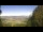 Webcam in Adliswil, 2.1 mi away