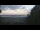 Webcam in Adliswil, 4.5 km