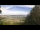 Webcam in Adliswil, 5.6 km