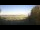 Webcam in Adliswil, 2.6 mi away
