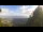 Webcam in Adliswil, 6 mi away
