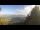 Webcam in Adliswil, 3.1 mi away