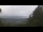 Webcam in Adliswil, 2.1 mi away