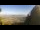 Webcam in Adliswil, 8.1 km entfernt
