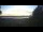 Webcam in Adliswil, 6.8 km entfernt