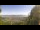 Webcam in Adliswil, 8.4 km entfernt