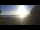 Webcam in Adliswil, 6.8 km
