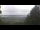 Webcam in Adliswil, 7.2 km