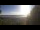 Webcam in Adliswil, 7.7 km