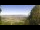 Webcam in Adliswil, 3 mi away