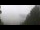 Webcam in Adliswil, 16.5 km entfernt