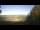 Webcam in Adliswil, 8.1 km