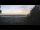 Webcam in Adliswil, 7.2 km