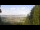 Webcam in Adliswil, 4.5 km