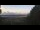 Webcam in Adliswil, 2.8 mi away