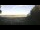 Webcam in Adliswil, 16.4 km