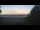 Webcam in Adliswil, 5.4 km