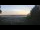 Webcam in Adliswil, 2.1 mi away