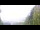 Webcam in Adliswil, 9.5 km