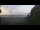 Webcam in Adliswil, 17.3 km