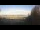 Webcam in Adliswil, 7.9 km entfernt
