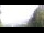 Webcam in Adliswil, 6.8 km